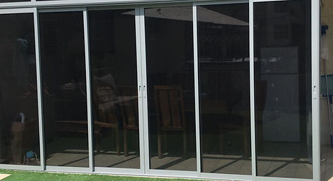 זגג ברחובות