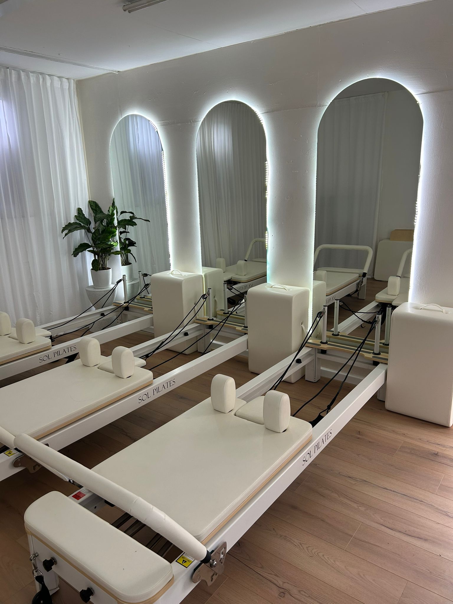 ייצור חלונות אלומיניום