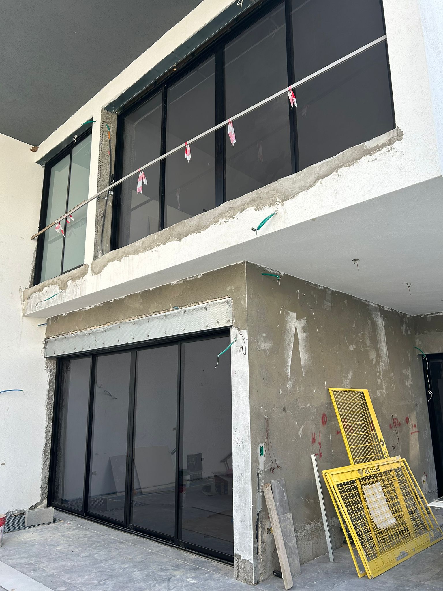 תיקון חלונות זגג